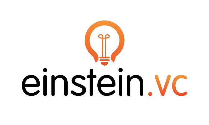 Einstein.vc